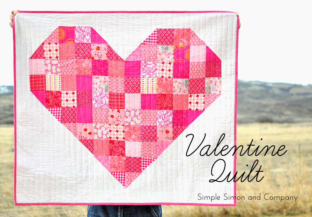 valentine-i-love-you-because-quilt-simple-simon-and-company