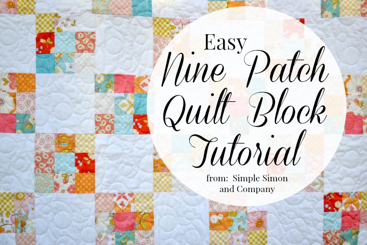 an-easy-way-to-make-a-nine-patch-quilt-block-ok-it-s-really-a-total-cheater-method