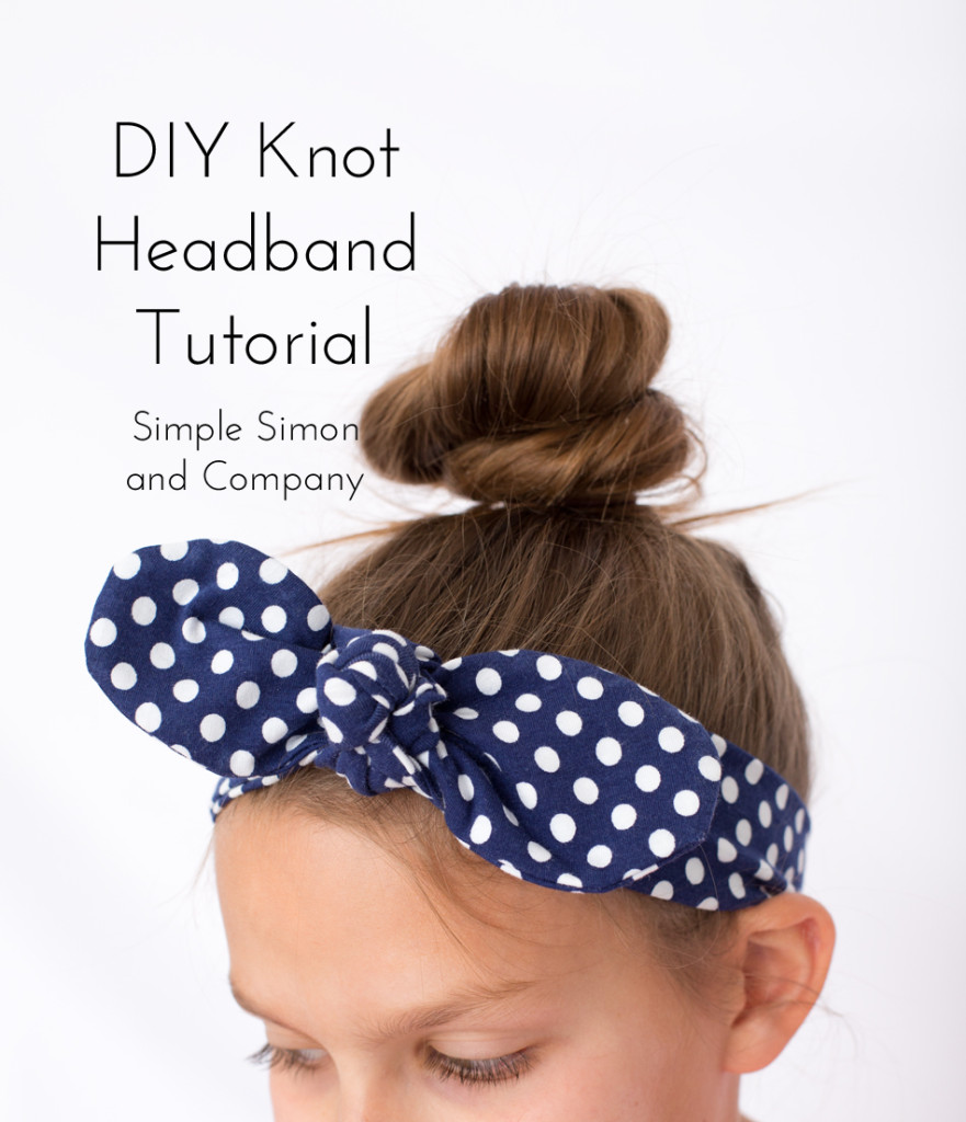 diy-knot-headband-tutorial-simple-simon-and-company