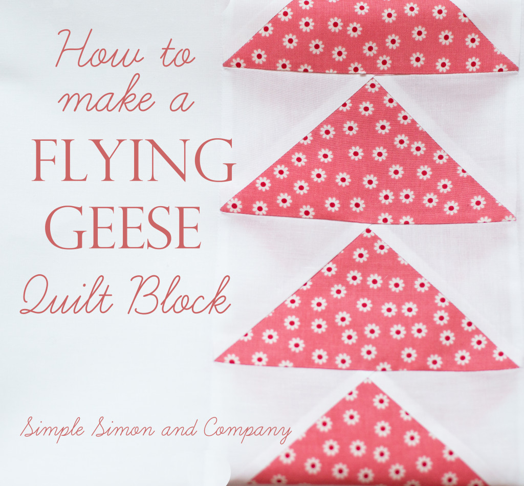 quilt-block-of-the-month-flying-geese-quilt-block-tutorial-simple-simon-and-company