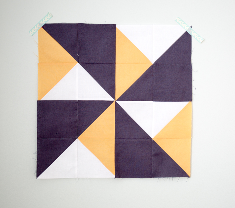 quilt-block-of-the-month-the-double-pinwheel-quilt-block-simple-simon-and-company