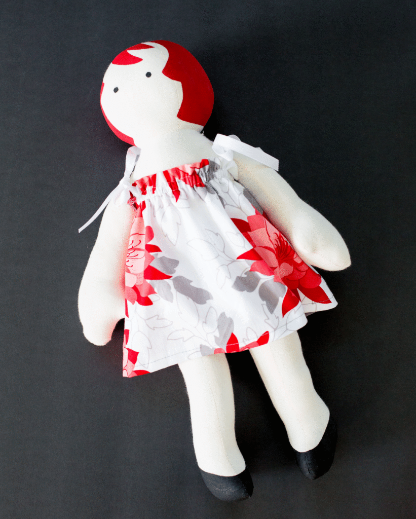 pillowcase-dress-pattern-for-an-18-inch-doll-simple-simon-and-company