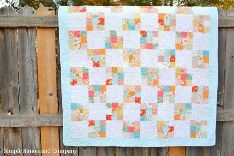 nine-patch-mini-quilt-tutorial-quilt-tutorials-mini-quilt-nine-patch-quilt