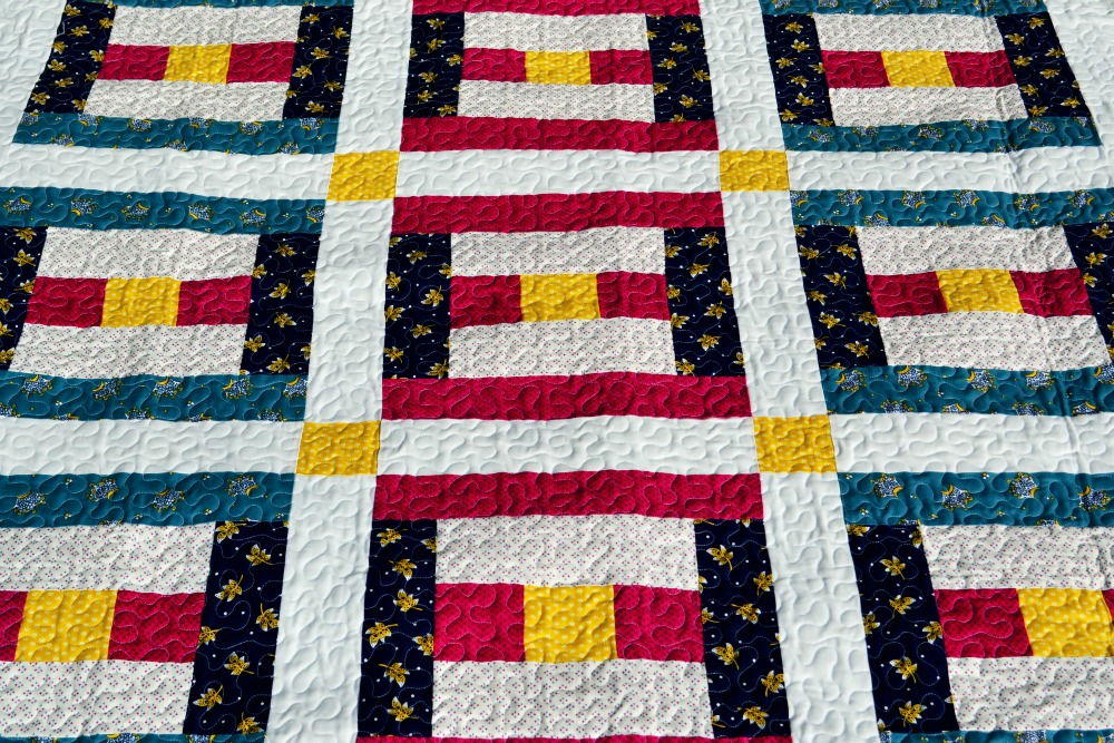 courthouse-steps-quilt-block-of-the-month-simple-simon-and-company