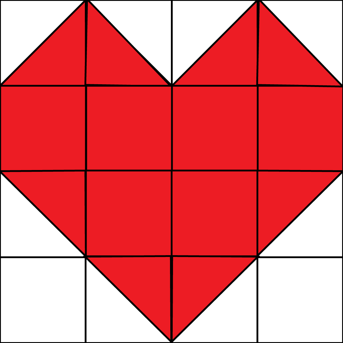 quilt-block-of-the-month-heart-quilt-block-simple-simon-and-company