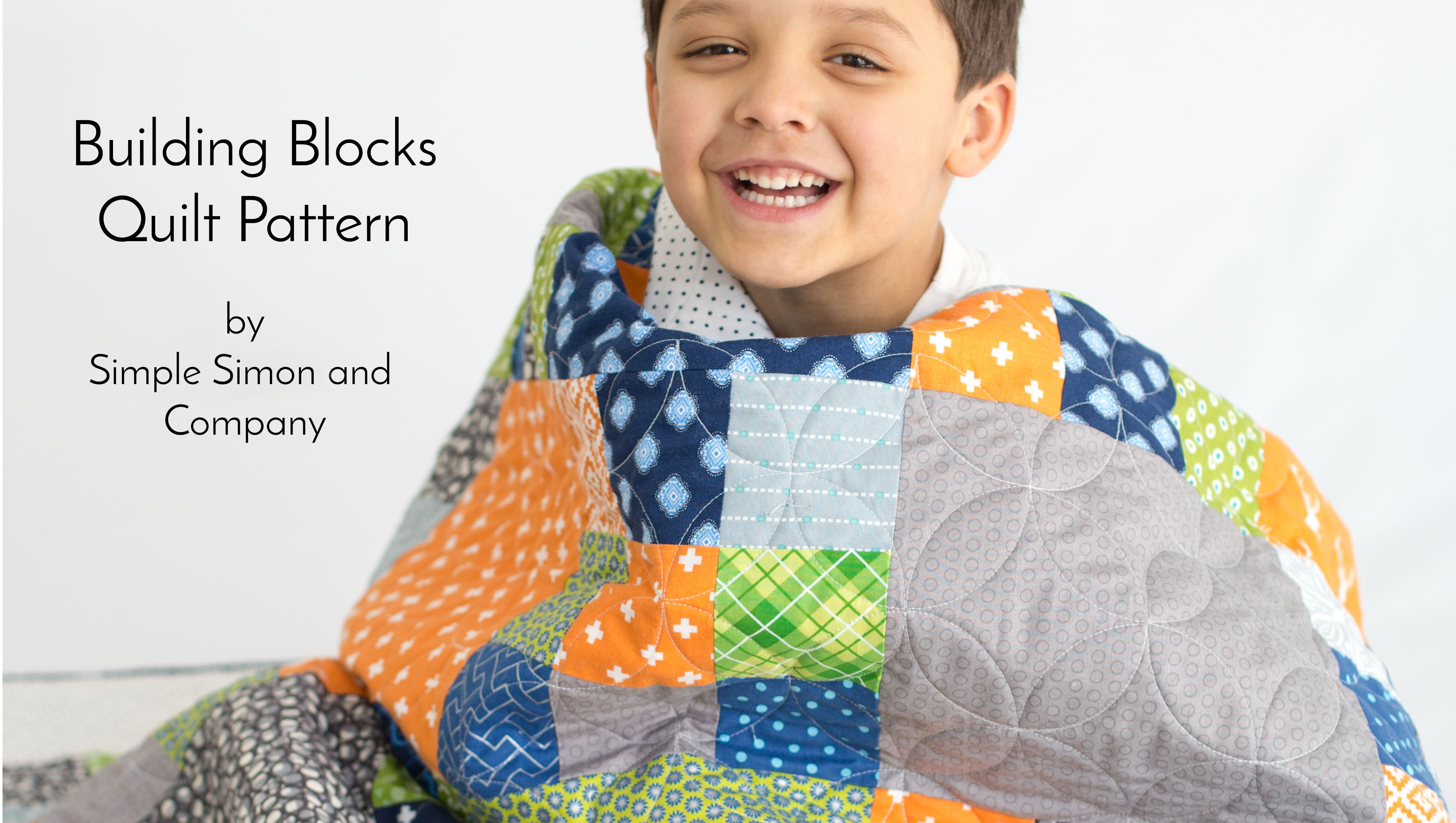 building-blocks-quilt-pattern-free-pdf-pattern-simple-simon-and-company