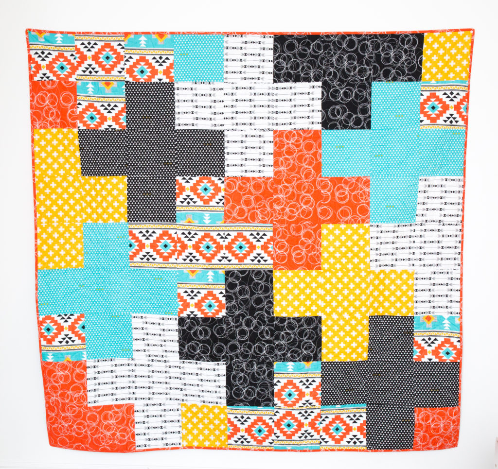 plus-quilt-pattern-release-simple-simon-and-company