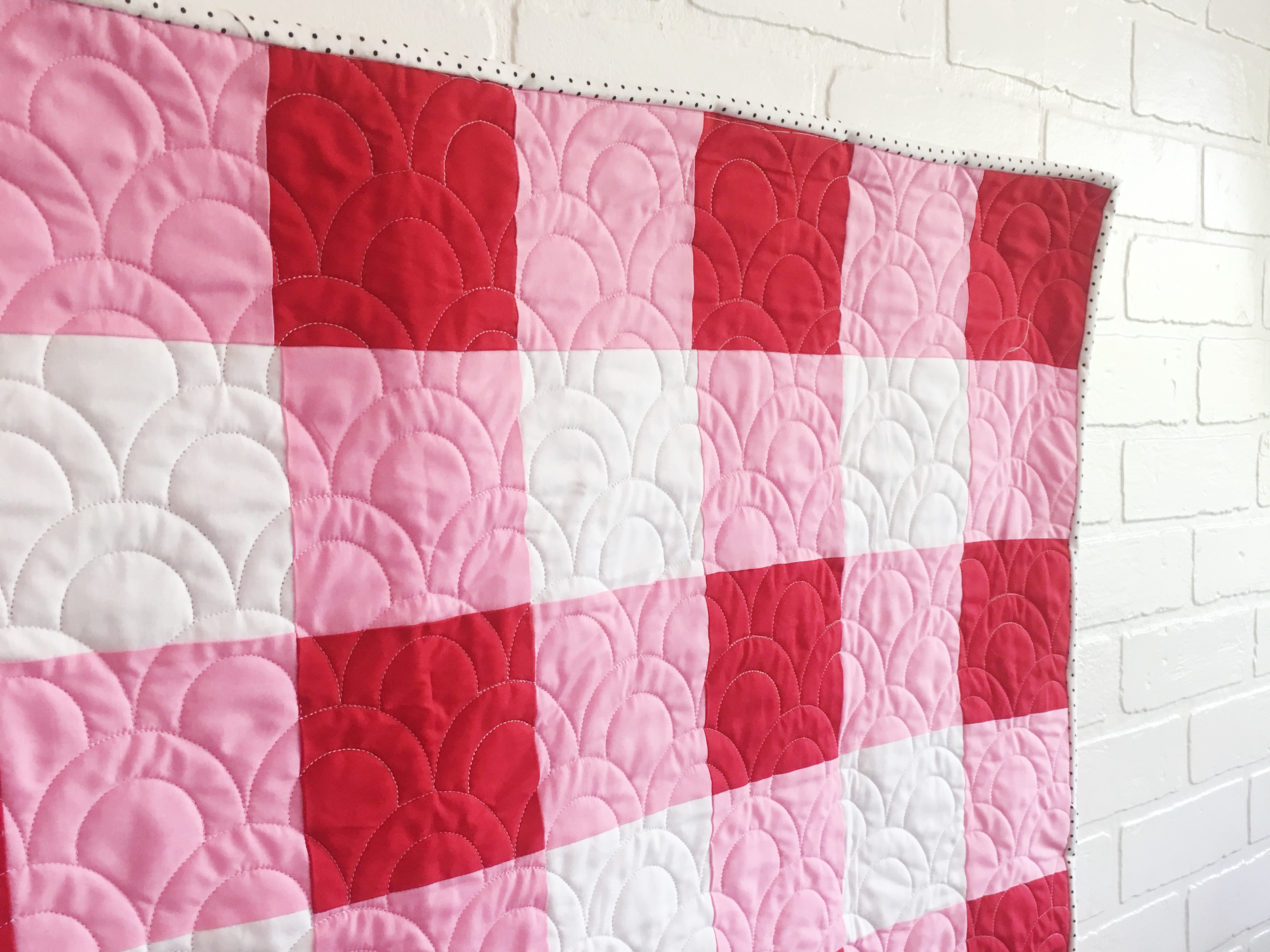 how-to-make-a-gingham-baby-quilt-simple-simon-and-company