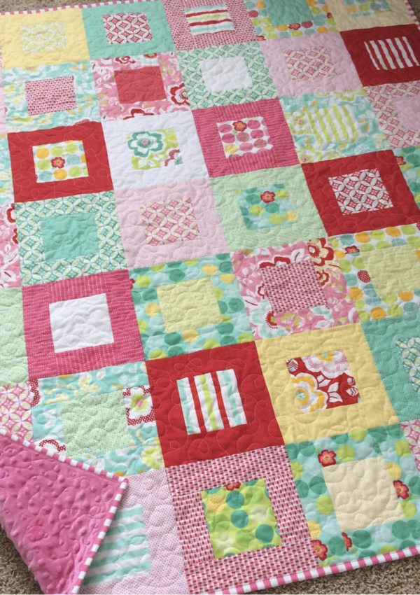 Quilting Archives - Simple Simon and Company