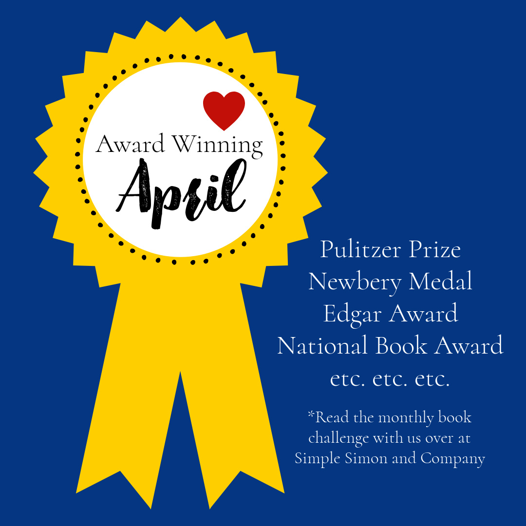 april-reading-challenge-award-winning-april-simple-simon-and-company